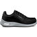 Voran SportSafe Energy 810 Men's Composite Toe Electrical Hazard Leather Athletic Work Shoe, , large