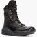 Bota especializada de estilo militar Rocky C4T, , large