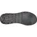 DieHard Bonneville Men's Composite Toe Electrical Hazard Athletic Work Shoe, , large