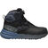 KEEN Utility Snapline RF Men's Carbon Nano Toe Electrical Hazard Waterproof Hi-Top Work Boot, , large