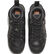 Timberland PRO Endurance EV Men's CSA Composite Toe Puncture-Resisting Waterproof Work Boot, , large