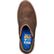Timberland PRO Riveter Women's Alloy Toe Static-Dissipative Work Slip-On Shoe, , large