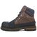 HOSS K-Tough Men's 6 inch Composite Toe Electrical Hazard Puncture-Resistant Waterproof Work Boot, , large