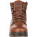 Timberland PRO TiTAN Alloy Toe Sport Work Boot, , large