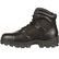 Zapatos de trabajo impermeable con punta de material compuesto Rocky AlphaForce, , large