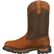Botas Rocky Ride Wellington térmica impermeable, , large