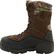 Bota térmica impermeable BlizzardStalker PRO Rocky, , large