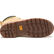 Cat Second Shift Men's 6-inch Steel Toe Electrical Hazard Work Boot, , large
