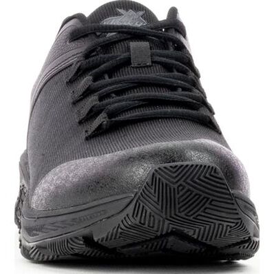 Thorogood T800 Unisex Nano Toe Electrical Hazard Athletic Work Shoe, , large