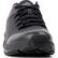 Thorogood T800 Unisex Nano Toe Electrical Hazard Athletic Work Shoe, , large
