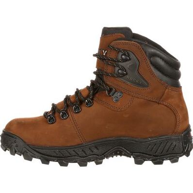 Bota de senderismo impermeable Rocky RidgeTop con GORE-TEX®, , large