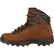 Bota de senderismo impermeable Rocky RidgeTop con GORE-TEX®, , large