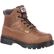 Bota de trabajo con punta de acero con protección del metatarso interno Avenger, , large