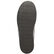 Twisted X Work Kicks Women's Carbon Nano Toe Electrical Hazard Work Oxford, , large
