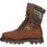 Bota de exteriores impermeable y térmica BearClaw Ártico Rocky Gore-Tex®, , large