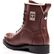 Royer Rovak Steel Toe Conductive CSA Approved Puncture-Resistant Linemen's Boot, , large