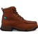 Twisted X Men's 6-Inch Internal Metatarsal Nano Toe Electrical Hazard Waterproof Leather Work Boot, , large