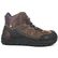 HOSS Eric HI Men's 4 inch Aluminum Toe Electrical Hazard Work Hiker, , large
