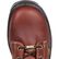 Steel Blue Portland Steel Toe Work Boot, , large