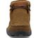 Twisted X Work Driving Moc Men's Steel Toe Electrical Hazard Chukka Work Shoe, , large