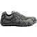 Terra Spider Men's CSA-Approved Composite Toe Puncture-Resistant Athletic Work Shoe, , large