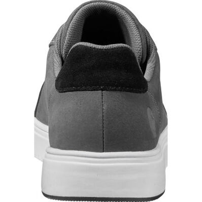 Carhartt Detroit Men's Carbon Nano Toe Electrical Hazard Leather Work Shoe, , large