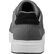 Carhartt Detroit Men's Carbon Nano Toe Electrical Hazard Leather Work Shoe, , large
