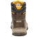 Cat Colorado Equip Men's 6-inch Composite Toe Waterproof Leather Work Boot, , large
