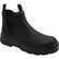 S Fellas by Genuine Grip Hercules Composite Toe Work Romeo, , large