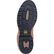 Dan Post Journeyman Men's Composite Toe Electrical Hazard Waterproof Western Work Pull-on Boot, , large