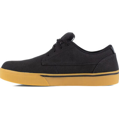 Volcom True Men's Composite Toe Electrical Hazard Skate Work Shoe, , large