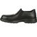 Calzado de trabajo de caminata con punta de material compuesto sin cordones Mellow Walk Patrick Quentin, , large