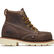 Thorogood American Heritage Women's 6-inch Steel Toe Electrical Hazard Work Boot, , large