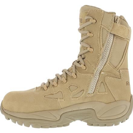 Reebok master best sale bota