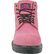 Bota de trabajo resistente a las perforaciones aprobado por CSA con punta de acero Moxie Trades para mujeres, , large