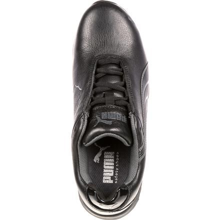Puma Women s ST Athletic Work Shoe P642855