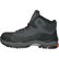 HOSS Chaser SD Men's Composite Toe Static Dissipative Non-metallic Work Hiker, , large