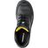 Terra Patton Men's CSA Aluminum Toe Electrical Hazard Puncture-Resisting Work Boot, , large