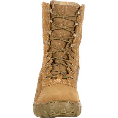 Bota militar Rocky S2V Athletic Mobility, , large