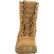 Bota militar Rocky S2V Athletic Mobility, , large