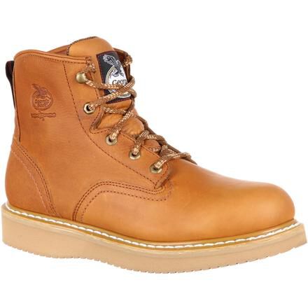Botas timberland de tacon cheap