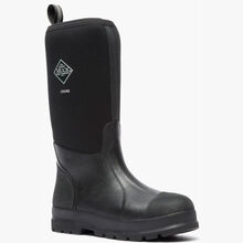 Men's Chore Classic Work Boot