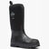 Men's Chore Classic Work Boot, , large