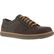 Florsheim Work Gridley Steel Toe Static-Dissipative Work Urban Casual Oxford, , large
