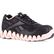 Reebok Zig Pulse Work Women's Composite Toe Electrical Hazard Athletic Work Shoe, , large
