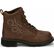Justin Work Women's Steel Toe Waterproof Work Boot, , large