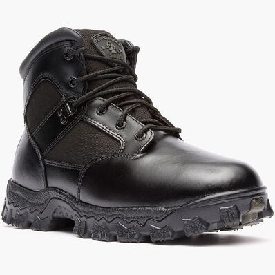 Bota militar impermeable Rocky AlphaForce, , large