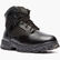 Bota militar impermeable Rocky AlphaForce, , large