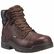 Bota impermeable con punta de seguridad Timberland Pro TiTAN, , large