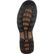 Bota a prueba de serpientes impermeable ProLight Rocky, , large